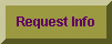 requestform